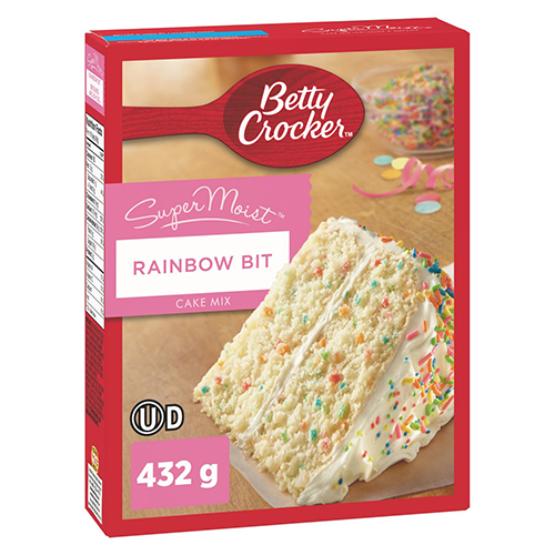 http://atiyasfreshfarm.com/public/storage/photos/1/PRODUCT 3/Betty Crocker Cake Mix Rainbow Bit 432g.jpg